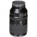 Объектив Sony 70-300mm, f/4.5-5.6 G OSS для камер NEX FF Объектив Sony 70-300mm, f/4.5-5.6 G OSS для камер NEX FF